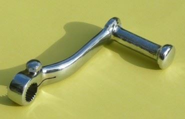 Bsa a10 b32 - bsa, a7,