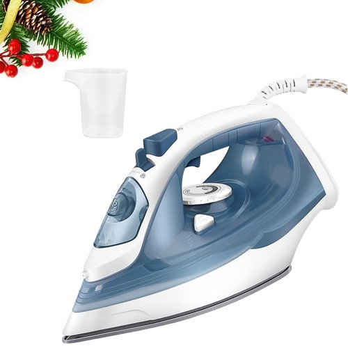 2400w electric steam - 2400w, non