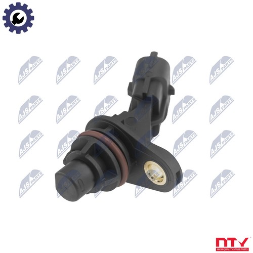 Sensor camshaft position - sensor,