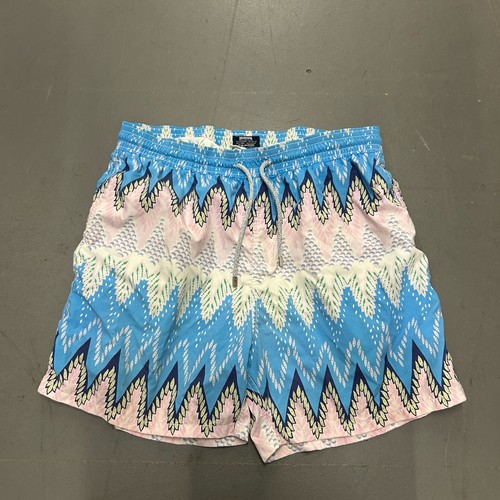 Vilebrequin shorts mens xxxl - mens,