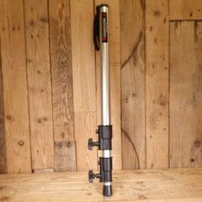 Used Manfrotto ART 134 Monopod