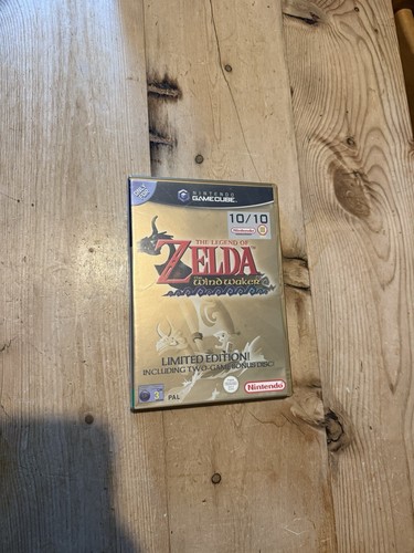 The legend zelda wind - of,
