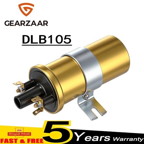 Dlb105 high performance - dlb105,
