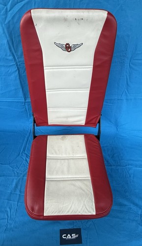 0414058 seat pilot - 0414058-1,