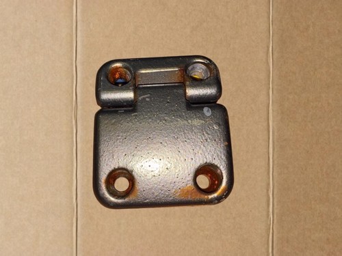 Defender 110 130 tdci - lr, 90