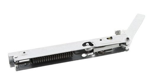 Genuine electrolux aeg zanussi - aeg,