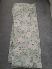 Sanderson Options Summer Peony