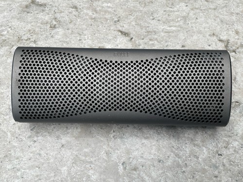 Kef muo high fidelity premium - muo,