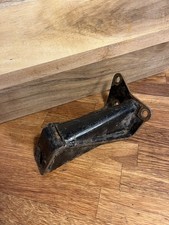 Fiesta Mk1 XR2 Gearbox Mount