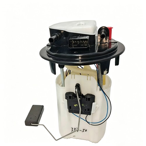 9811336680 fuel pump - fuel,