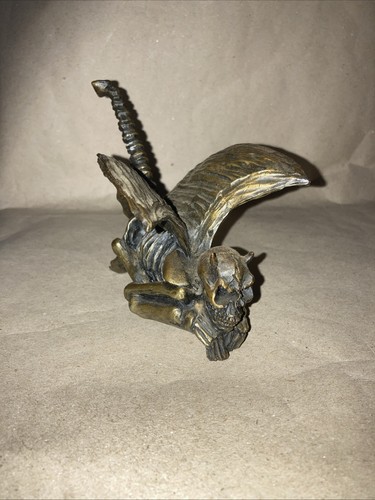 Guardian angel tribute - angel”,