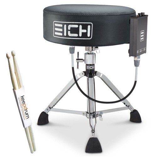 Eich dbc400r subwoofer stool - subwoofer,