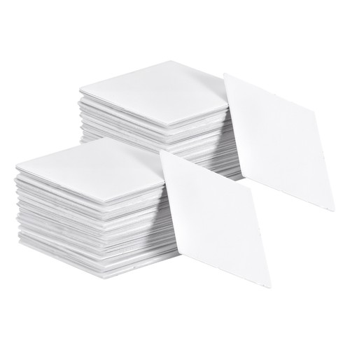 250 pcs diamond paper - 250,