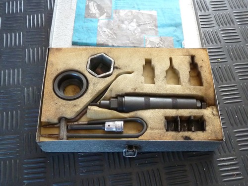 Sykes pickavant 081305 - pickavant,