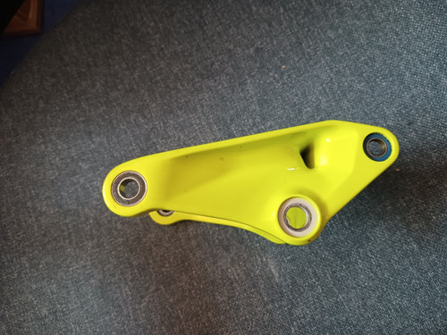 Trek slash 2017 2020 - 2017-2020, /