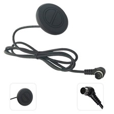 5 Pin For Sofa Lift Chair 2 Button Electric Recliner Switch Hand Controller Plug