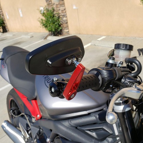 22mm motorcycle handle - 22mm,