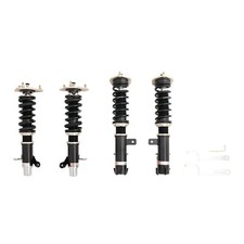 BC Racing BR RA Coilover Kit -
