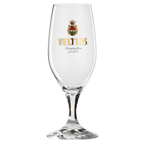 Set veltins half pint - x,