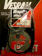 VESRAH Complete Gasket set kit