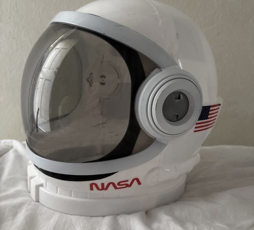 Joyin astronaut nasa - adult, /