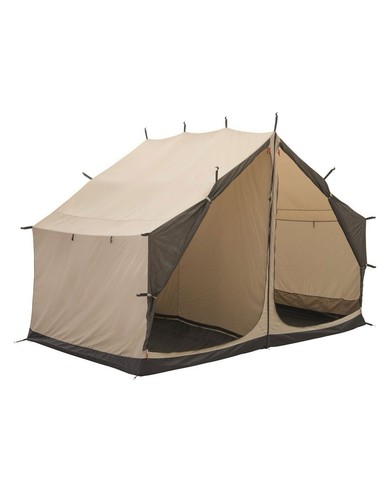 Robens prospector castle inner - prospector,