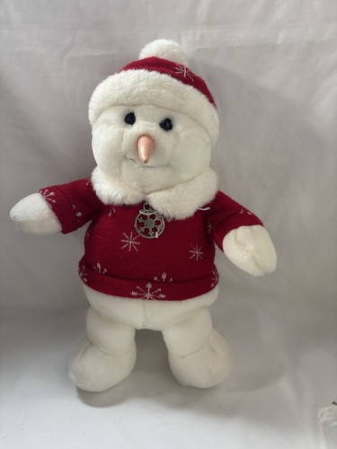 Tesco chilly christmas - mr,