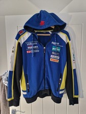 vintage MOTO GP TYCO RACING