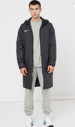 Nike park football - nike,
