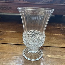 Cristal D'Arques Longchamp