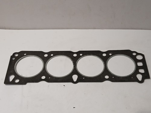 Ford pinto engine - engine, head
