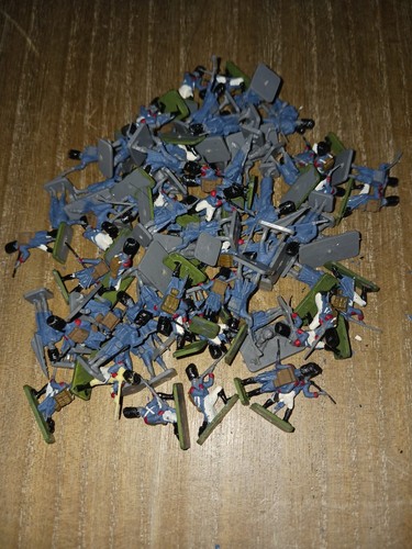 Joblot airfix 1 - x,