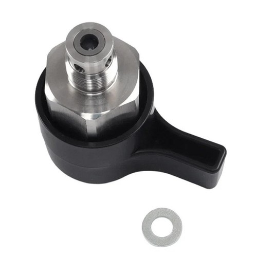 245103 professional airless - 245103,