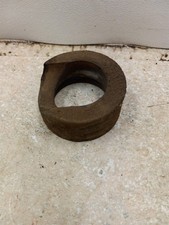 Yamaha 250 DT DT250 ENDURO