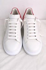 Alexander McQueen Oversized