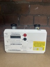 House Hold  E6 Smart Gas Meter, G470 Smets2
