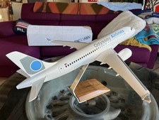 PACMIN 1/50 Airbus A220