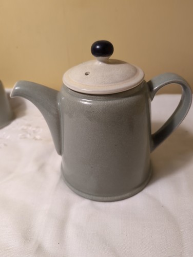 Denby energy 2 - &,
