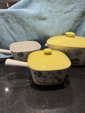 Rorstrand Sweden Granada