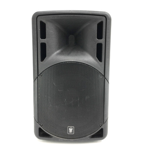Qtx qrc15a inch active - 15-inch,