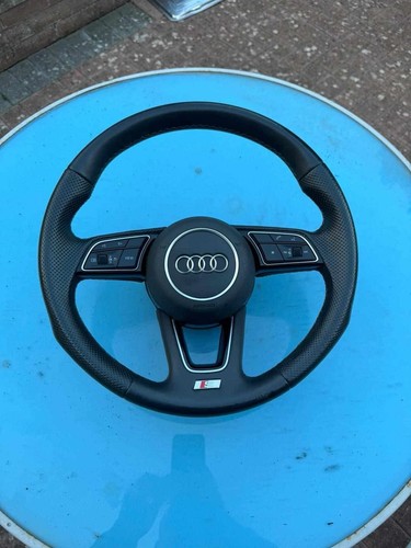 2021 audi 8y - audi,