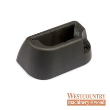 Trend Airshield AIR/P/7 Remote