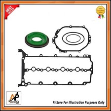 FOR LAND ROVER DISCOVERY SPORT