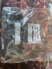 LEGO 75040 General Grievous'