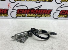 ♻️ Kawasaki Er-6f Er 650