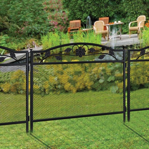 5pcs heavy duty metal - duty, garden