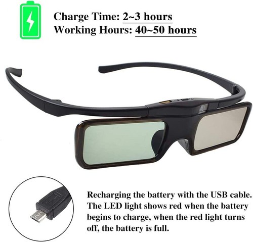 New rechargeable bluetooth - bluetooth, rf