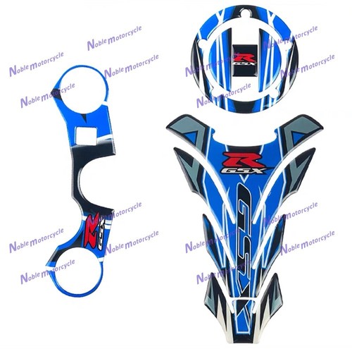 For suzuki gsxr 600 - for, 750