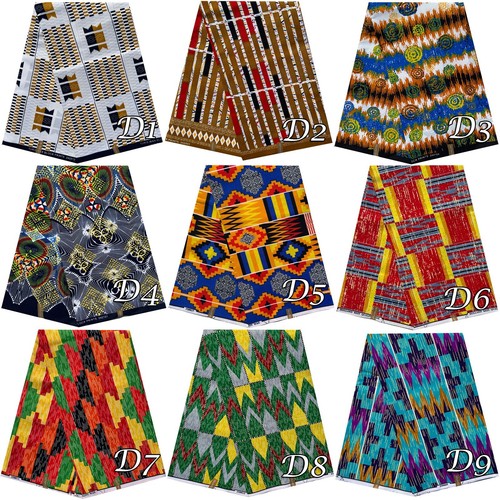 African ankara wax - ankara,