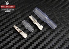 30x Motorcycle Wire Harness